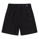 AMIRI Logo Pattern Printed Short